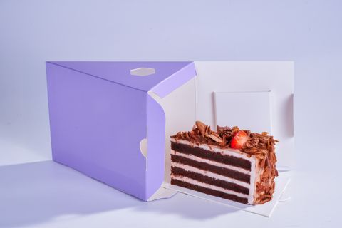 Dessert Photo3971-Edit