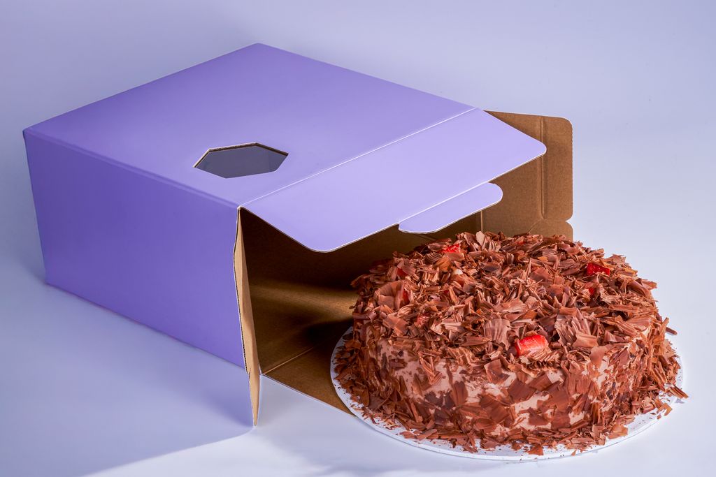 Dessert Photo3954-Edit