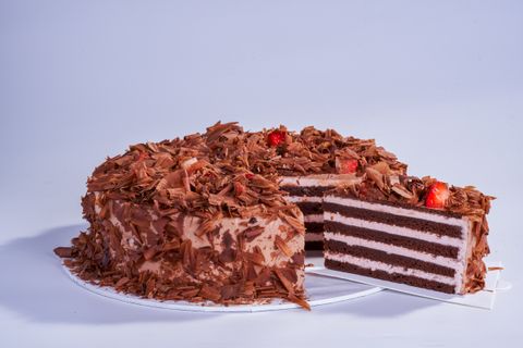 Dessert Photo3959-Edit