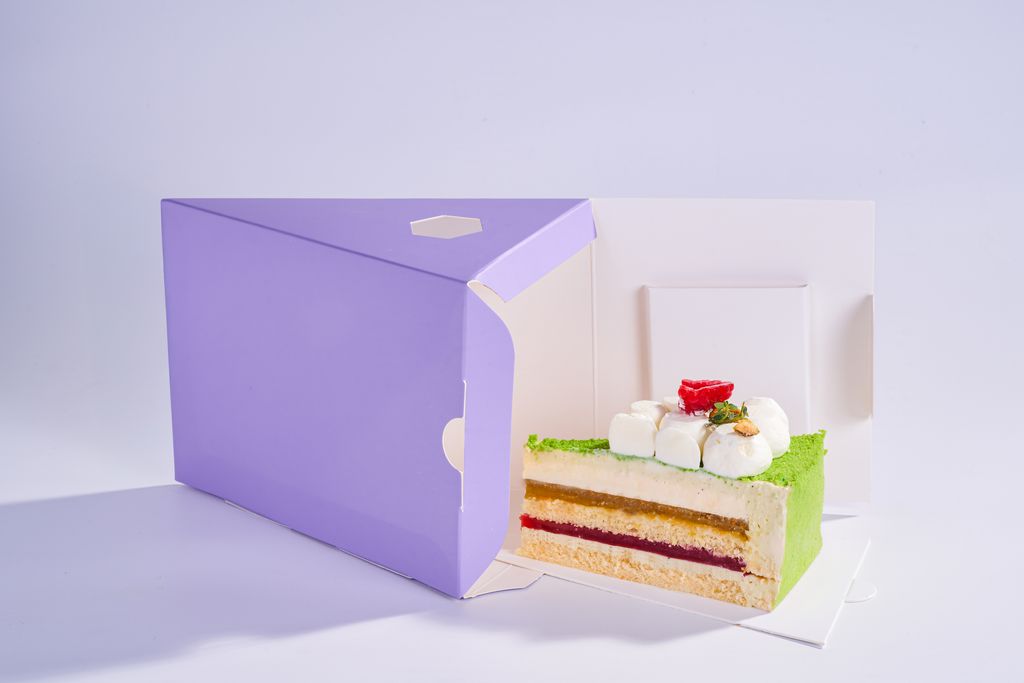 Dessert Photo3935-Edit