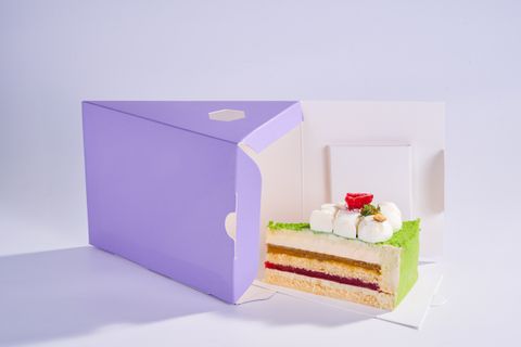 Dessert Photo3935-Edit