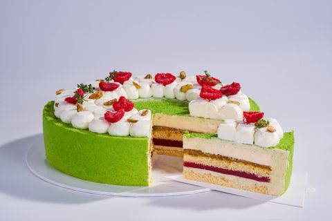 Dessert Photo3934-Edit