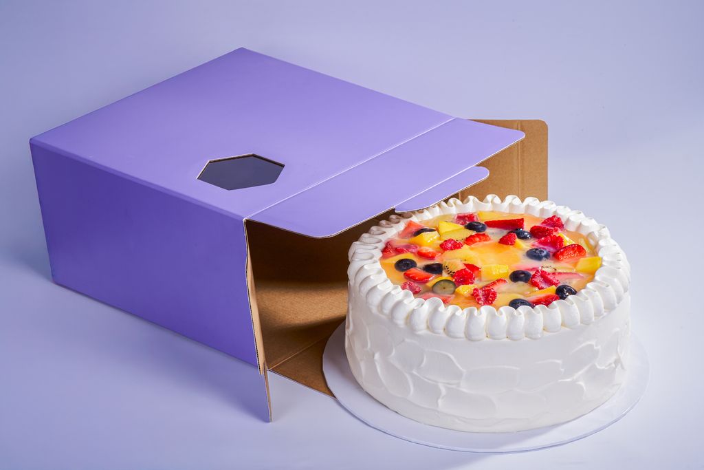 Dessert Photo3979-Edit