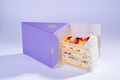 Dessert Photo4002-Edit