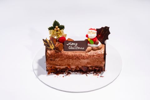 Untitled Session2912-Edit