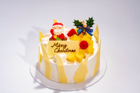 Untitled Session2896-Enhanced-NR-Edit