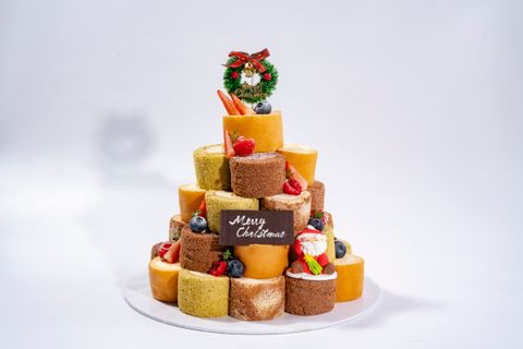 Untitled Session2965-Enhanced-NR-Edit