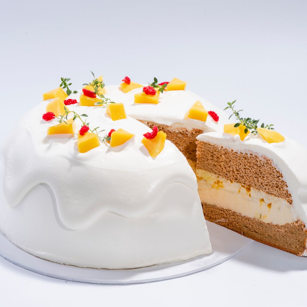 94860197 copy——1