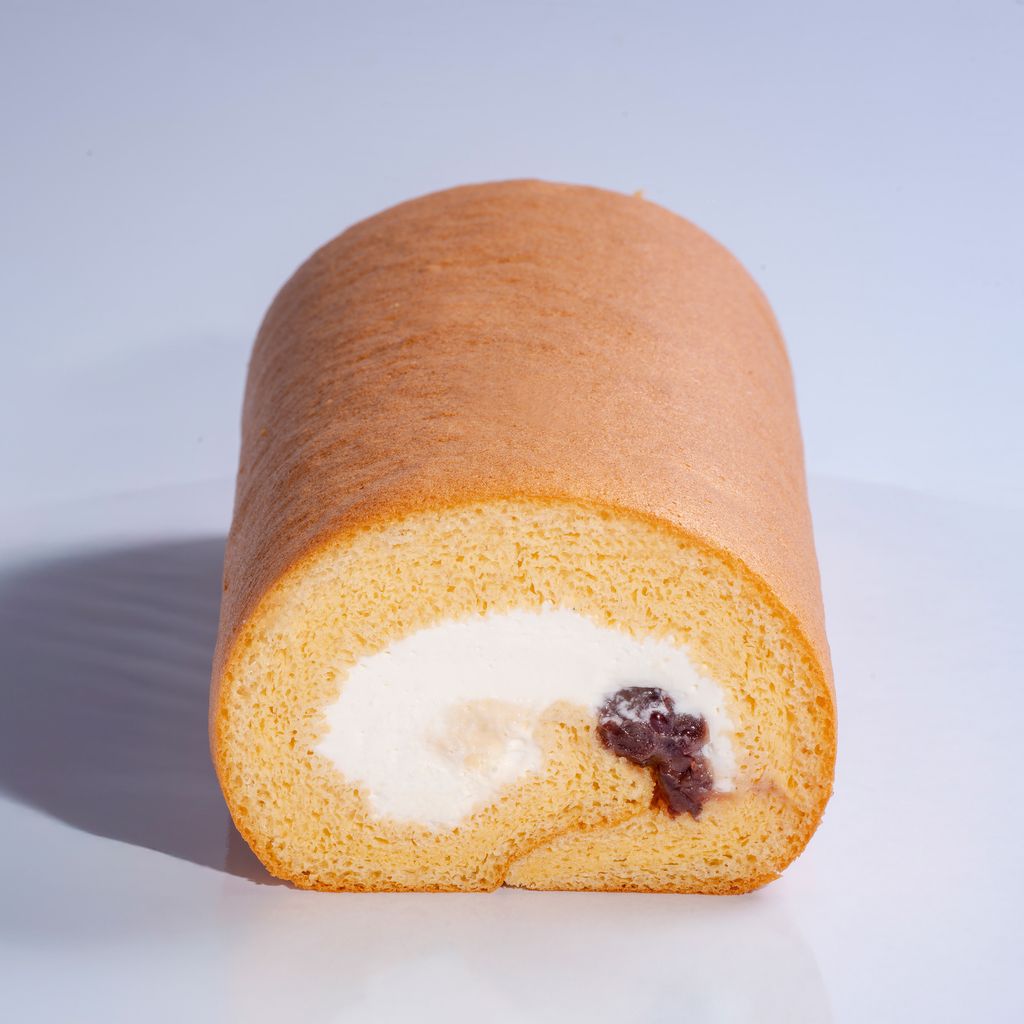 Classic_No Sugar Coat