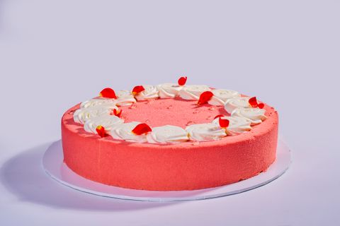 Kotsu Kotsu 1701260109-Edit