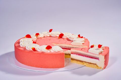 Kotsu Kotsu 1701260114-Edit