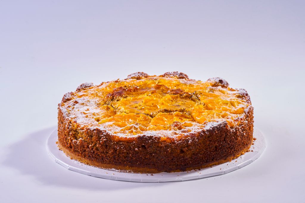 Kotsu Kotsu 1701260169-Edit