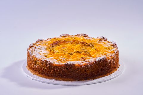 Kotsu Kotsu 1701260169-Edit