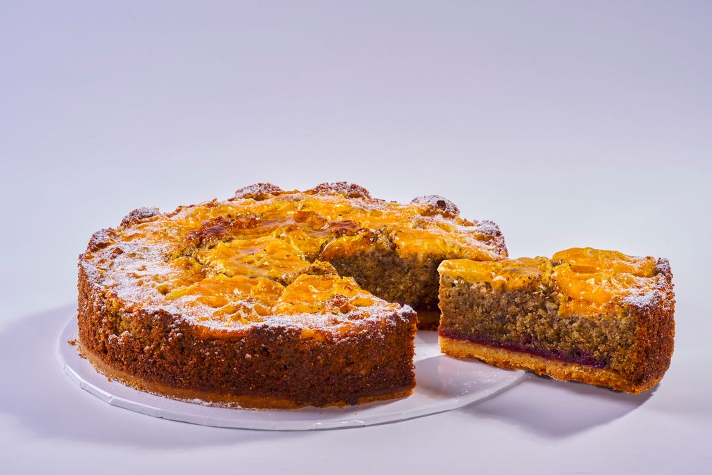 Kotsu Kotsu 1701260173-Edit