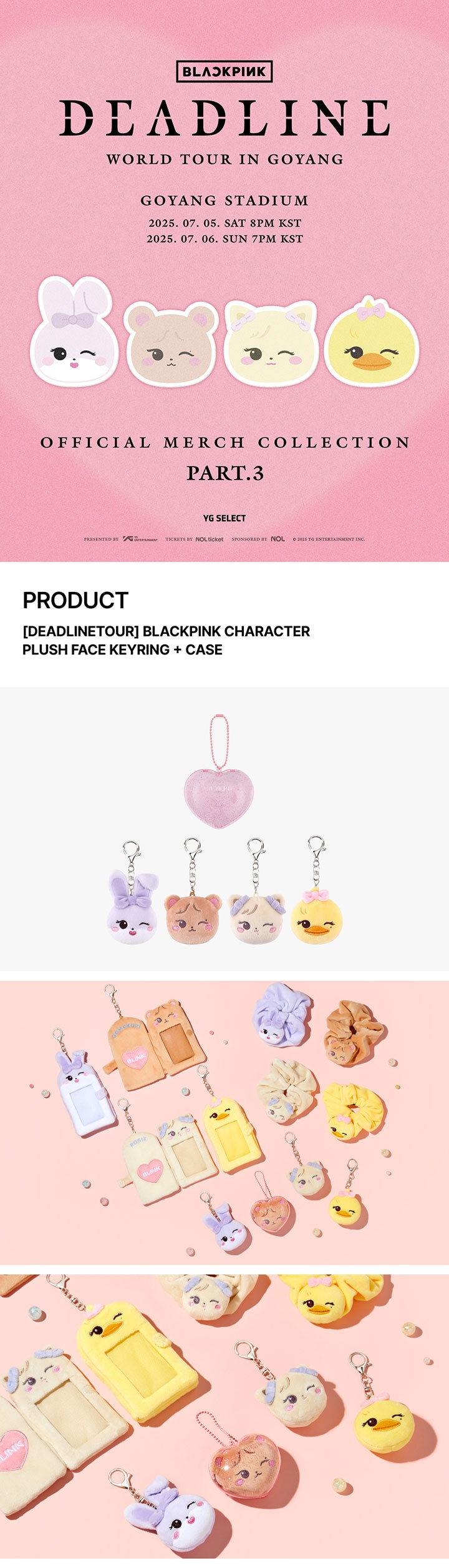 3199b97efec76ea8fa38b706782d466b