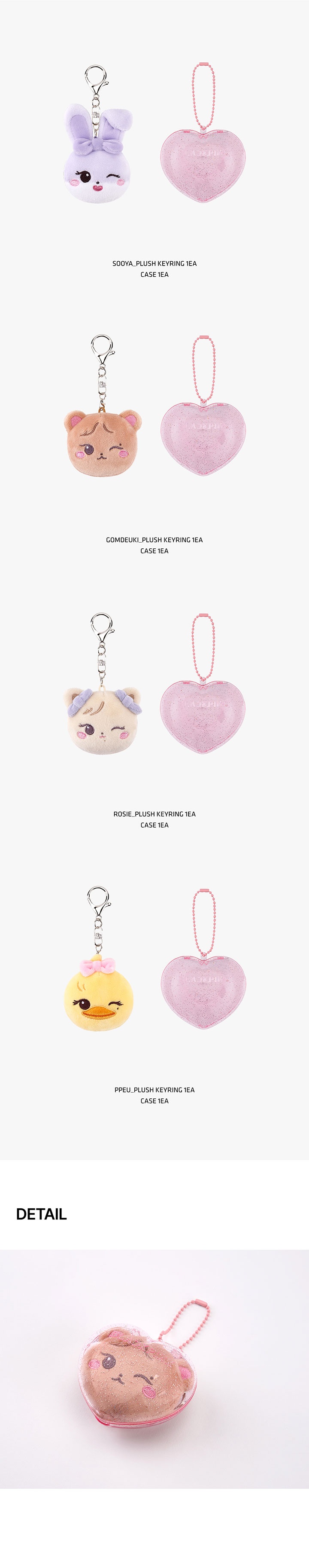 9dca1fb68cb99caca7595eea3935e996