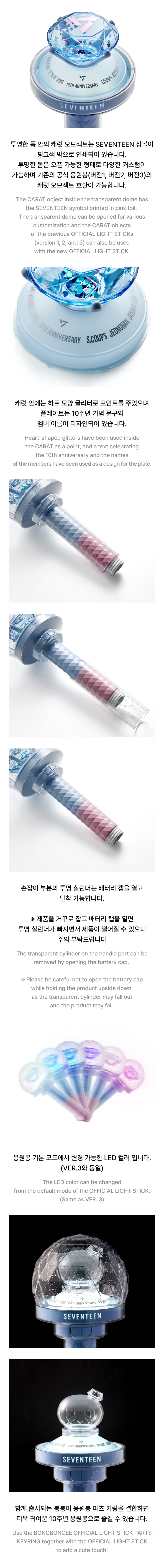 dd32cd4f23fe2472abb83d6669366eae