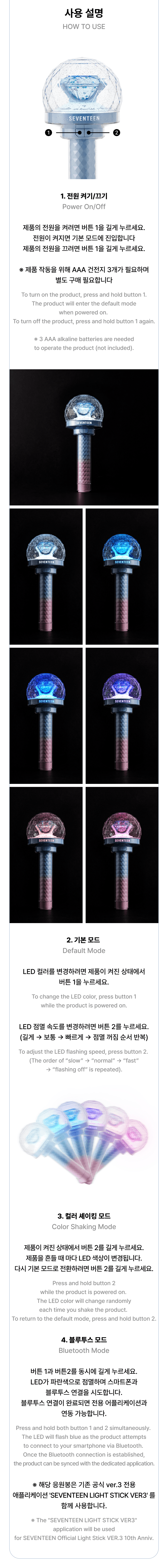 54f3b167d349372144b1d044eb151be9