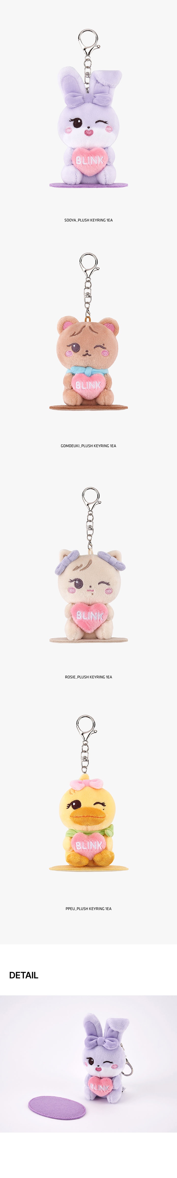 fc1e82af84660e9b4559af6de0251695