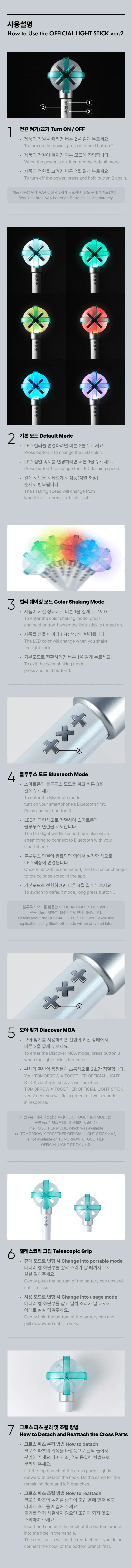 0af2c09005da8b4cb0ff9948df633608