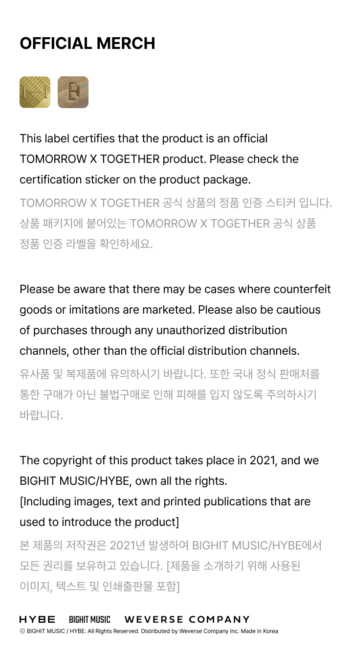 be52931b63216423b9b2fa8fd5cdbcd7