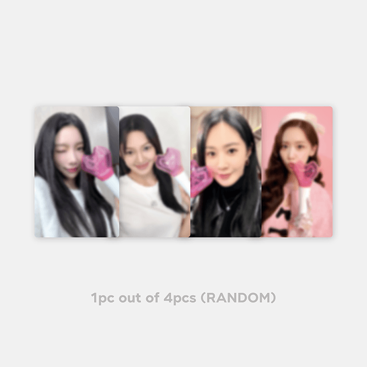 696548017130f5d87a8c91b91622a8c6