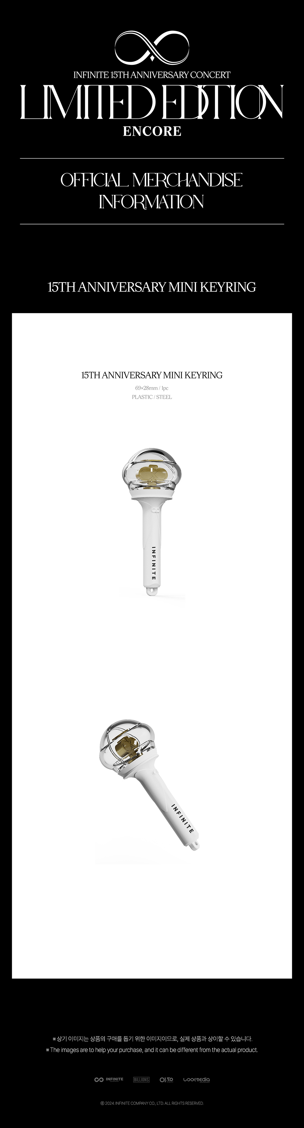 8f0026fe97498822b85bec8540c673c3