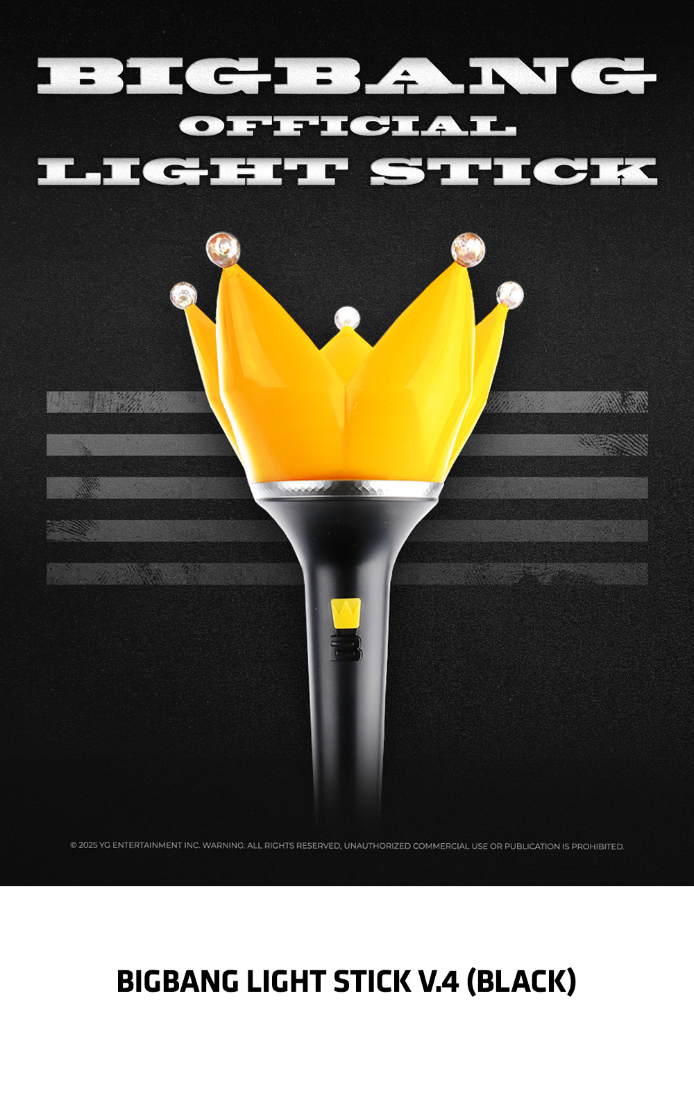 BIGBANG_Lightstick_detail_1
