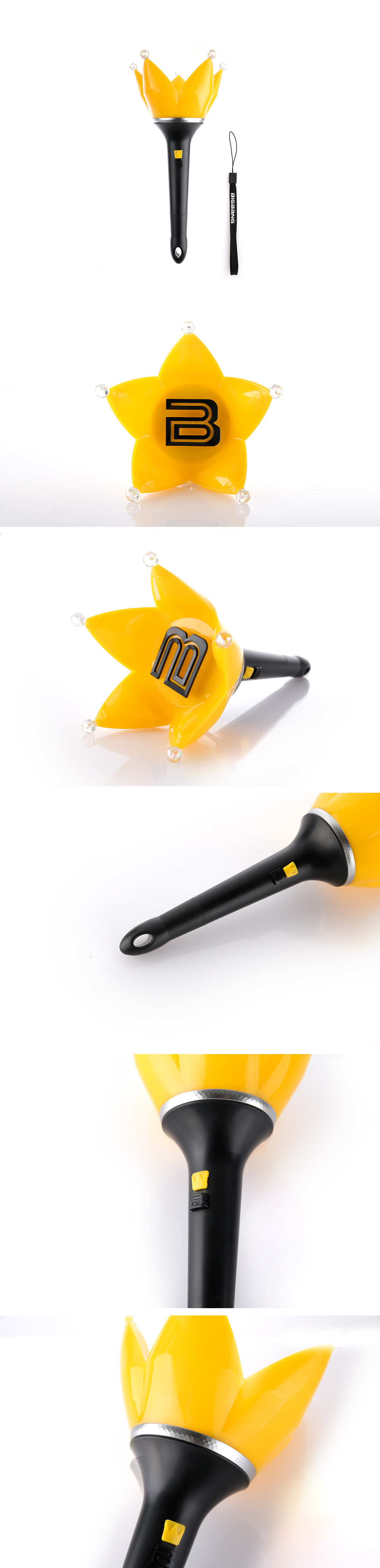 BIGBANG_Lightstick_detail_2