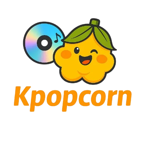 Kpopcorn
