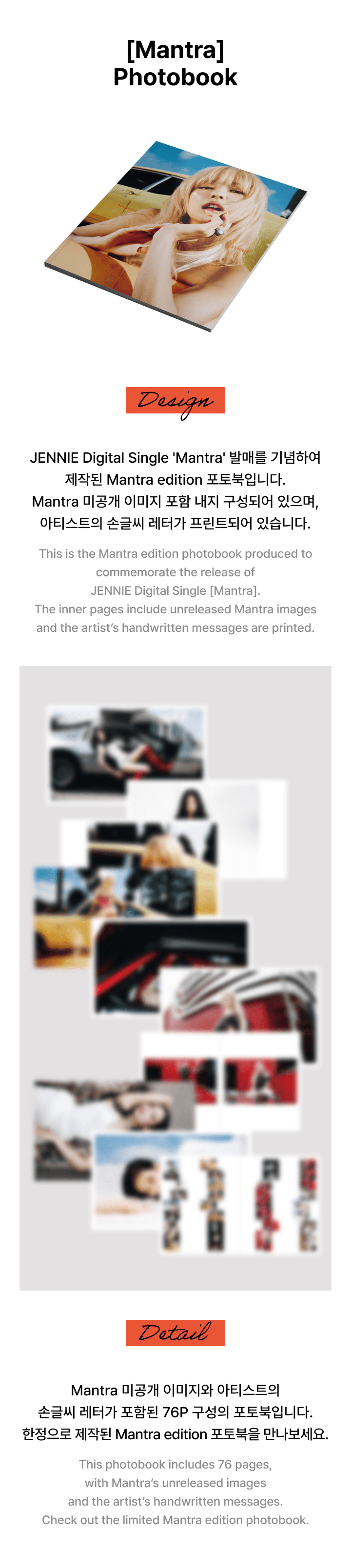 a0d45704fe5f27b60ec557f47f170cce