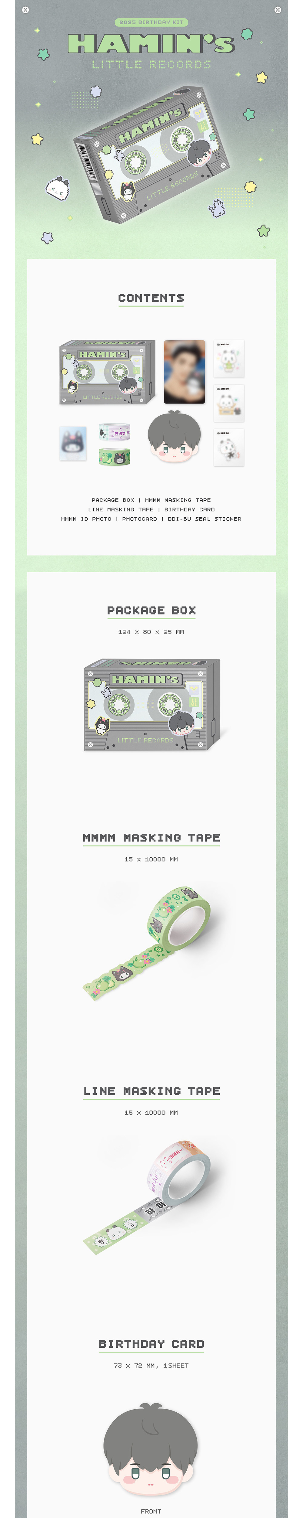 dc4fe434cdcbc1ff464bbe1c94f22154