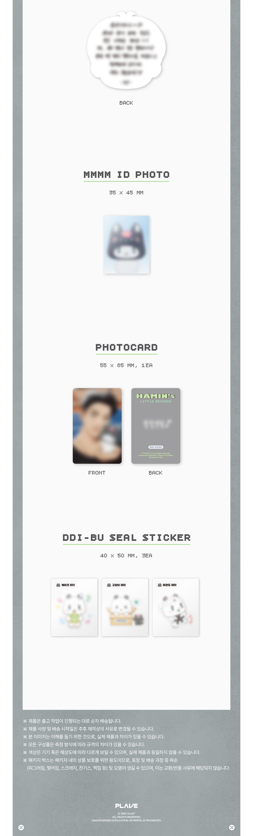 d240216903e2f9f1ef135f77248f2e27