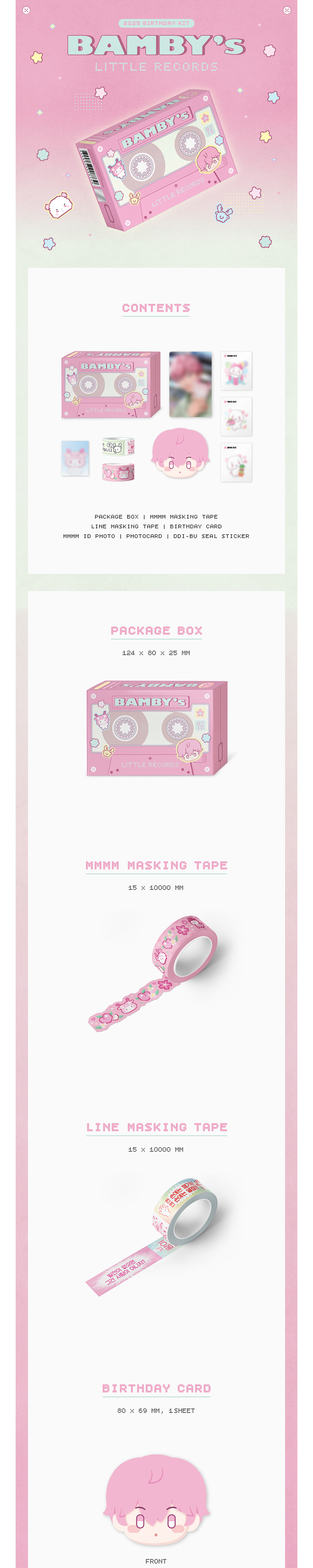 6e1474a6f06efda3336710e72cef4a57