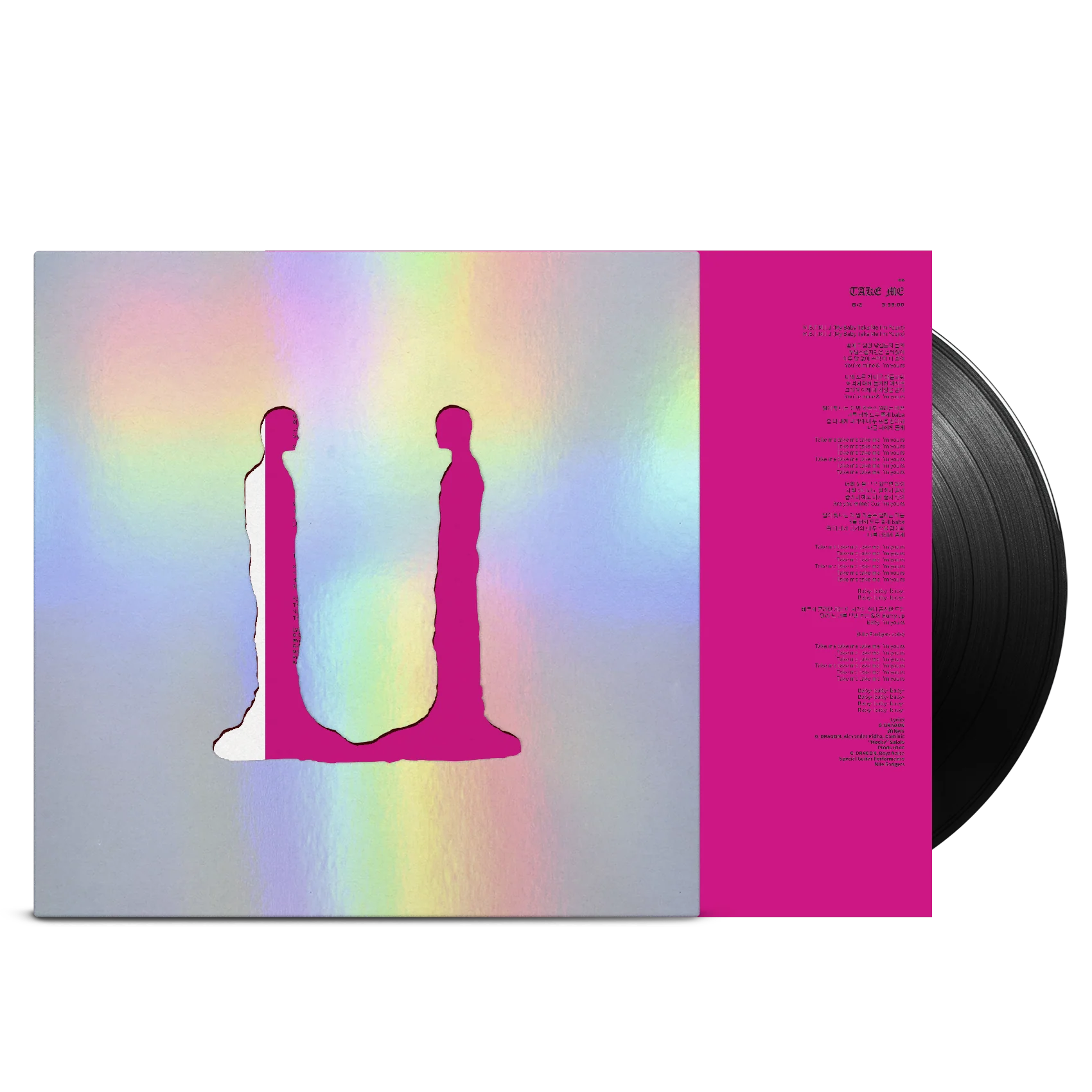 GDragonUbermenschLPProductMock-MIRRORBOARDINSERTSHOWING