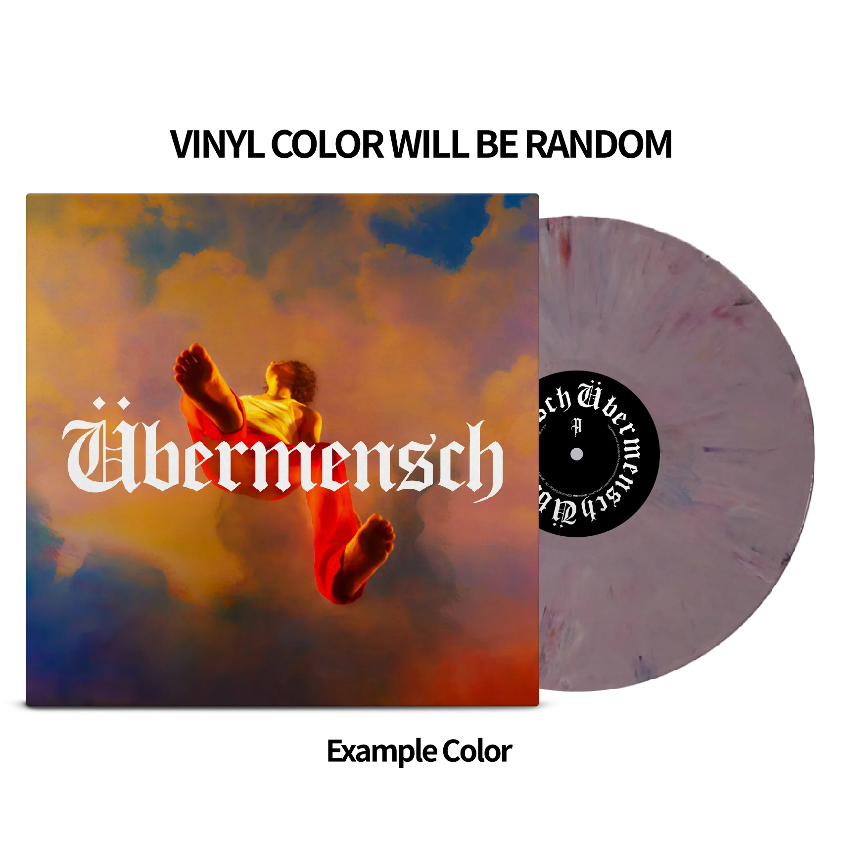 GDragonUbermenschLPProductMock-RAINBOWECO-PURP_4a1a009a-5941-4f68-8c21-56922619ed99