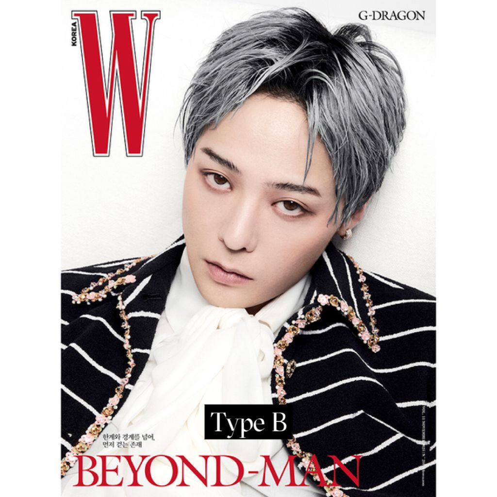 16341005-3bf2-47b8-a174-aacd4373f931