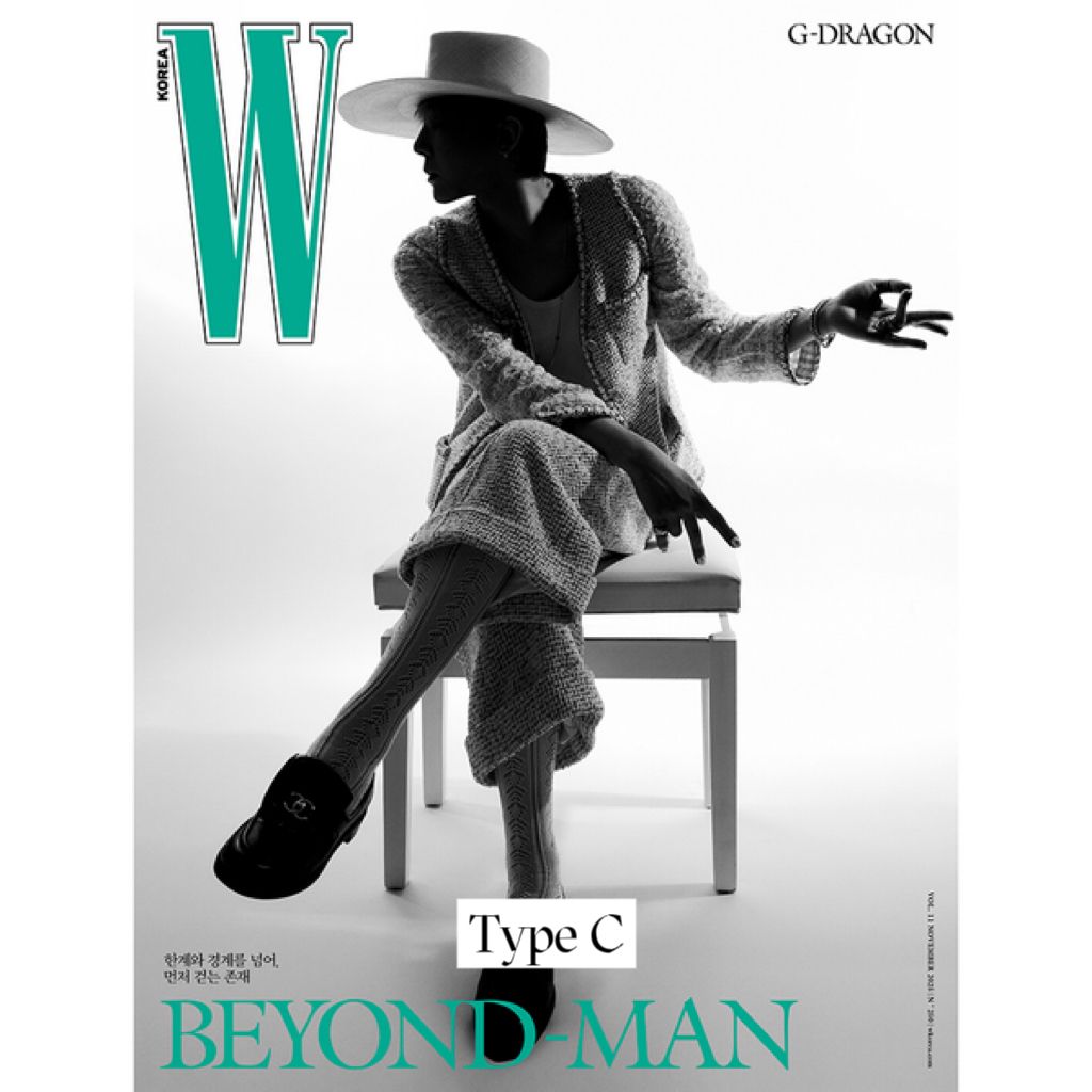 a37b3d4b-961d-4694-bbf3-1eb2c77d3e92