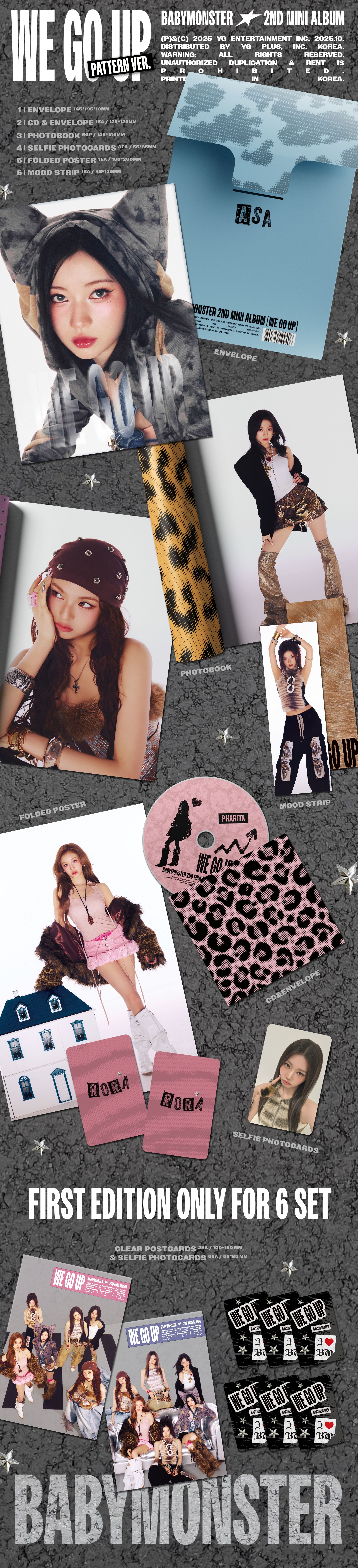 PATTERNver_E1848BE185A8E18491E185A1E186AB_web