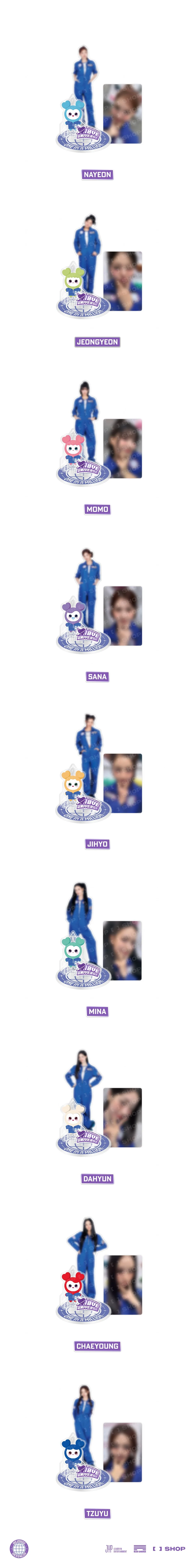 IMG_0465_cf6f244f-2e30-4333-b484-51429aa60da0