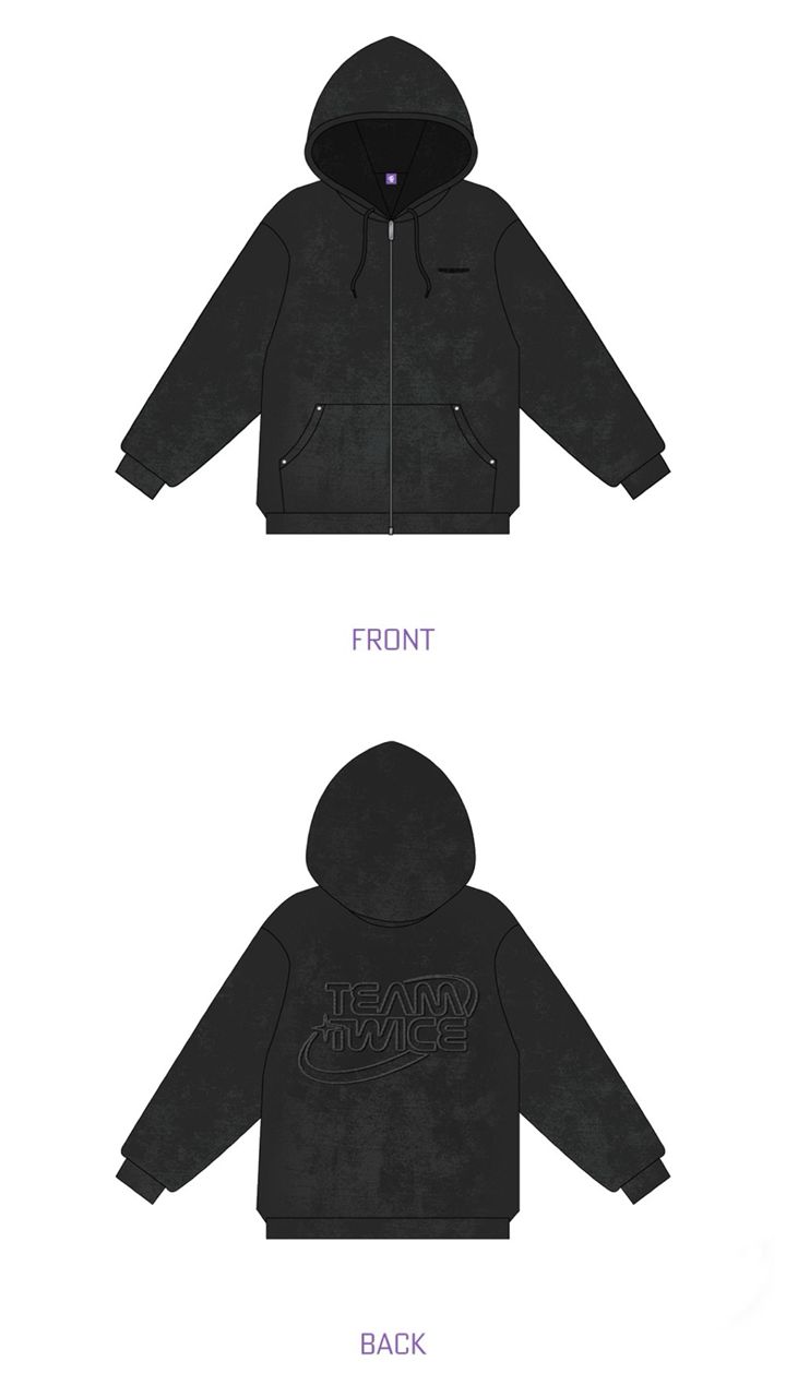 019889e0-8b0b-41ff-9001-674cc905822a