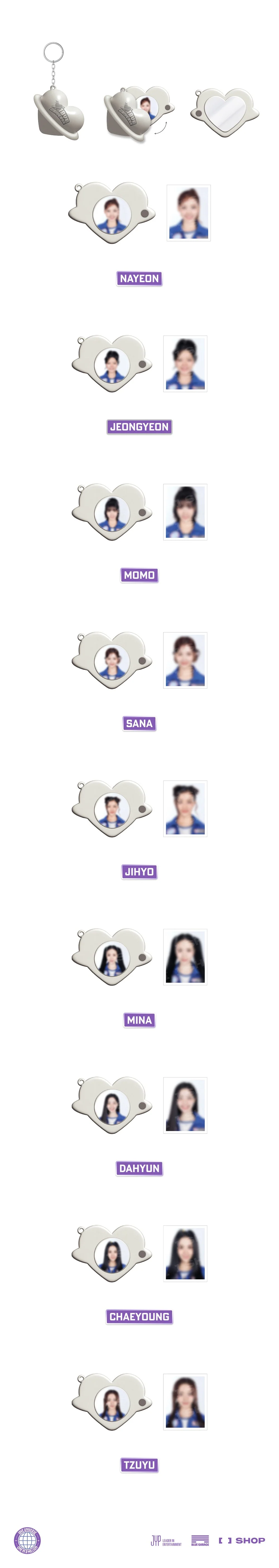 f78cc3acd737b5df3c7f2af51f8cb91a5b1abea8