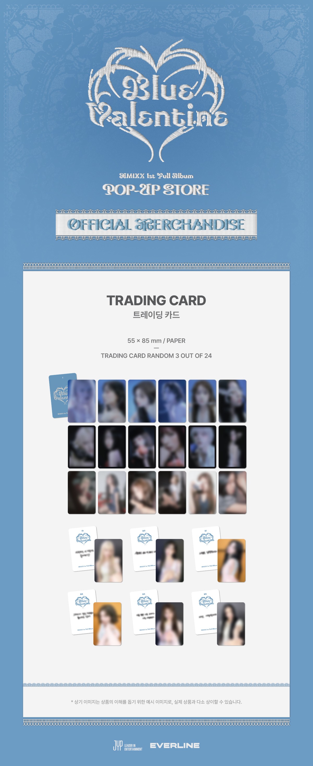 190192b0f3062a431e25e74fd8e79845398b64d5