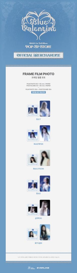 c8c472b6-f5fc-4f2e-944a-9f3133b2ab25