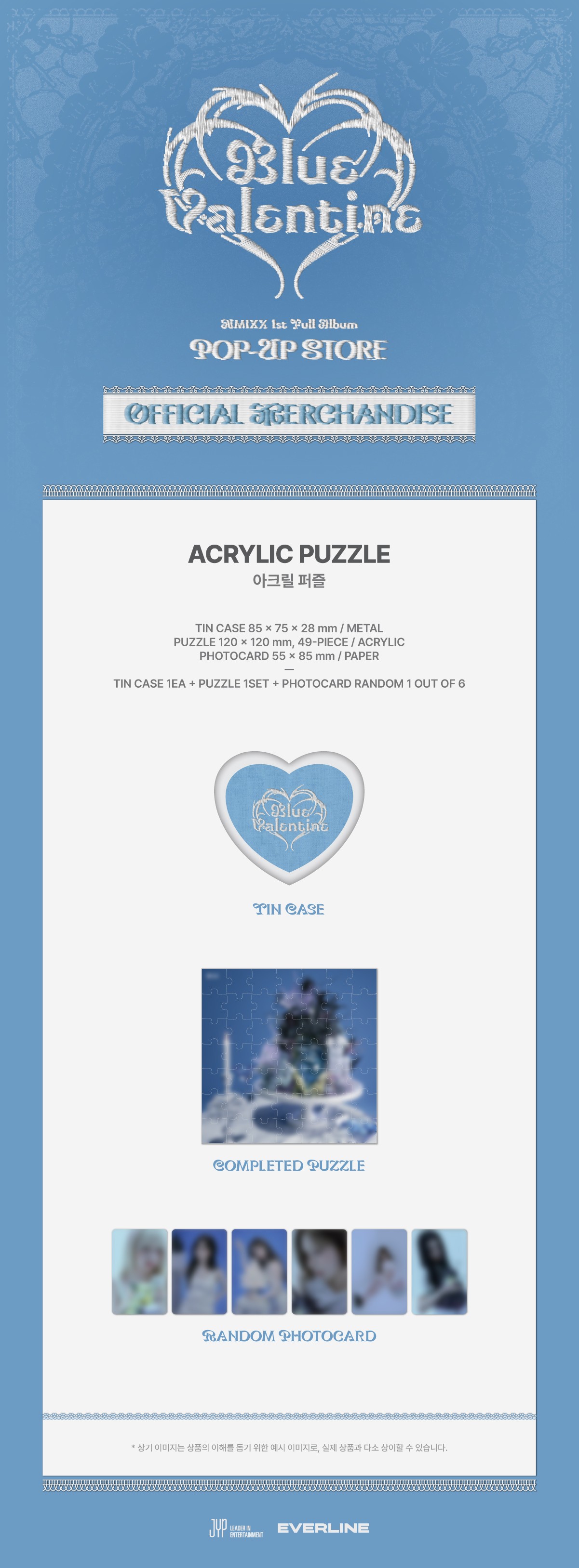 9a8eb854703af516e23085cb8a6a04078ebba144