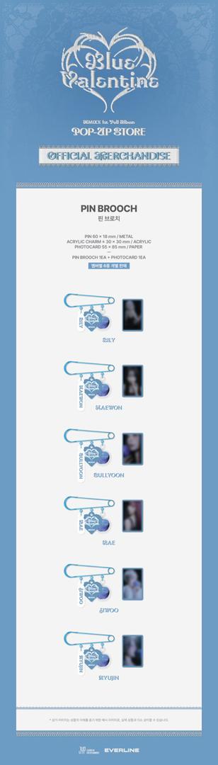 0c5a6e95-6ec3-44f9-8203-fed62121970d