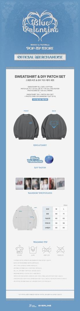 6beaebab-d013-4bff-915a-dfa2635eb58d