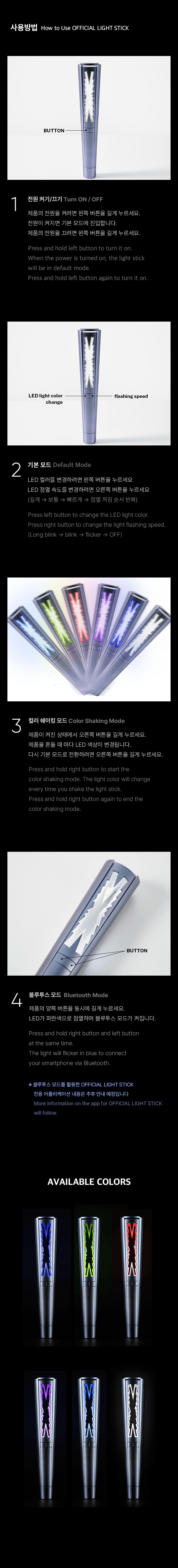 e6966bf68419688c156403356c28d3b0