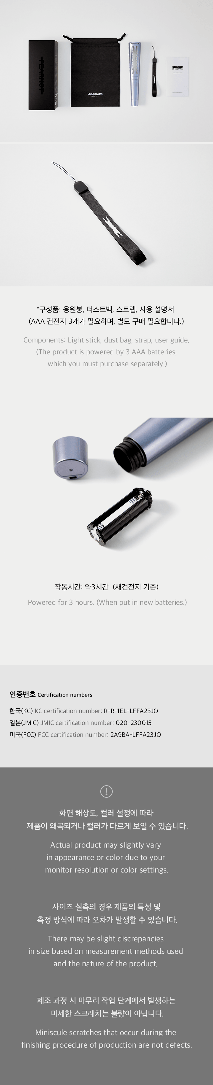 a6eec88276c09d26e99915cf13c427b9