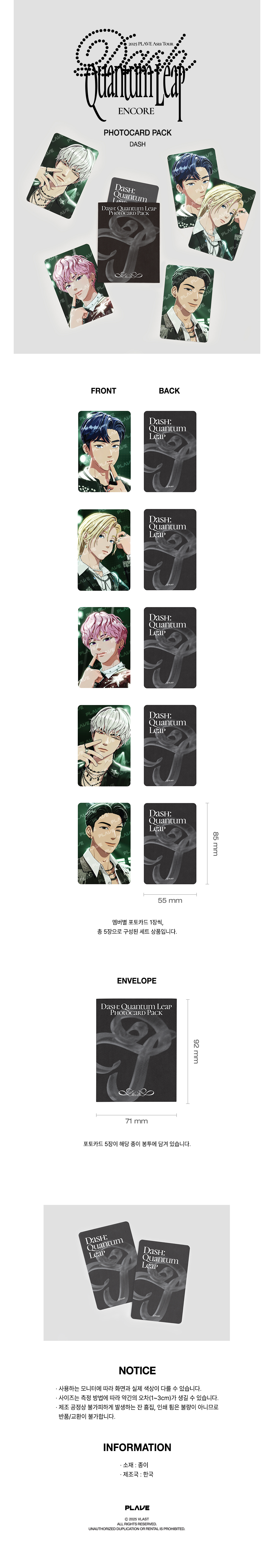 f4a3ff1b2f2227195e6db4b6a4323cbb